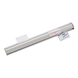 PFEIFFER Binario / alluminio da 12,95 € acquista ora | SVB