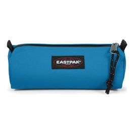 Eastpak trousse bleu online