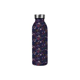 Nomad bouteille isotherme inox