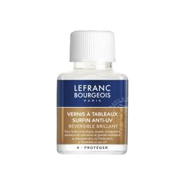 Lefranc & Bourgeois Vernice per screpolare 75 ml