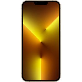 Apple iPhone 13 Pro Max 512 Go Graphite · Reconditionné - Smartphone reconditionné