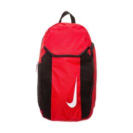 Nike academy team backpack ba5501 new arrivals