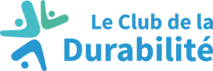 Club de la Durabilité