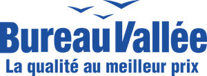 La qualité au meilleur prix