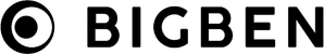 Bigben