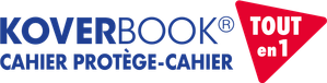 Koverbook