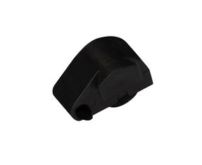 Rouleau encreur compatible Canon CP12 - violet - Owa K10228ZA 