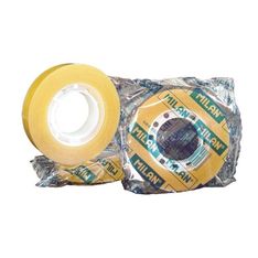 Milan cinta adhesiva 12mmx33m