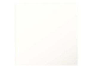 Pollen - 25 Cartes - 160 x 160 mm - 210 g/m² - bulle