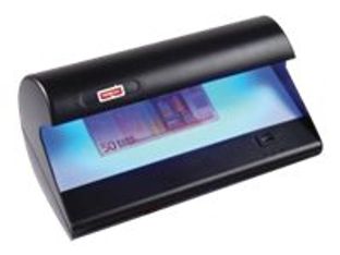 Reskal LD25 - Détecteur de faux billets et documents