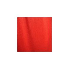 Canson rollo 50x250 crespon 40gr. 32g rojo vivo