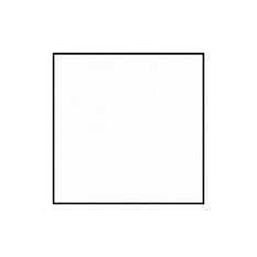 Canson cartulina A4 iris blanco