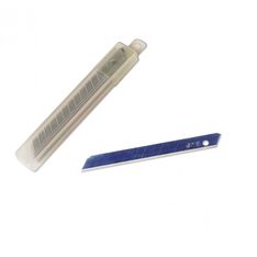 Cuchillas de recambio para cutters grandes