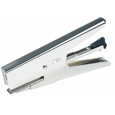 Rapid - Pince Agrafeuse Fashion F10 - capacité de 15 feuilles - agrafes n°10 