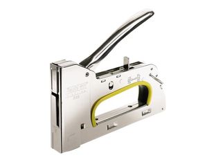 Rapid - Cloueur R33 - agrafes 13/4 à 13/4