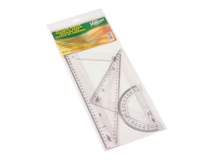 Faibo - Juego de reglas