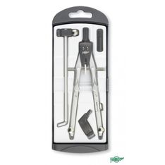 Compas micrometrico serie technical - 2000