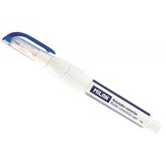 Milan roller corrector 7ml