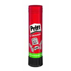 Barra pritt stick 11 gr  standart