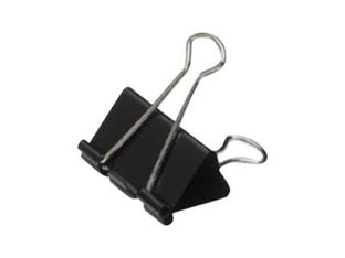 Solveig - 12 pinces à dessin - 41 mm