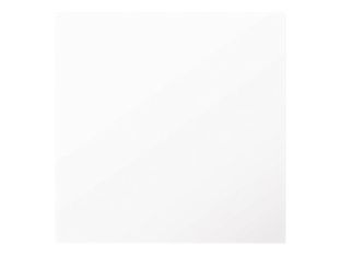 Pollen - 25 Cartes - 160 x 160 mm - 210 g/m² - blanc
