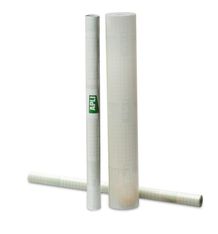 Rollo forra libros 3x0,5m - 80 micras