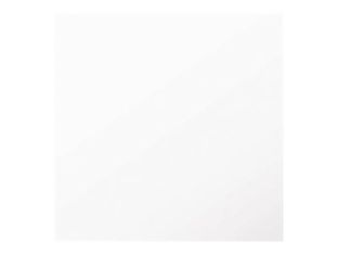 Pollen - 25 Cartes - 135 x 135 mm - 210 g/m² - blanc