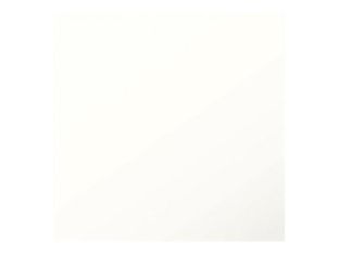 Pollen - 25 Cartes - 135 x 135 mm - 210 g/m² - ivoire
