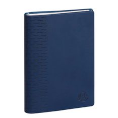 Agenda de poche Winner - 1 semaine sur 2 pages - 9 x 13 cm - dsponible dans différentes couleurs - Exacompta