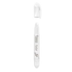 Jovi twist make-up stick de maquillaje blanco