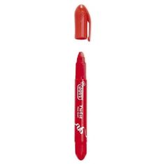 Jovi twist make-up stick de maquillaje rojo