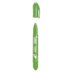 Jovi twist make-up stick de maquillaje verde