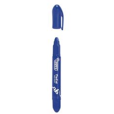 Jovi twist make-up stick de maquillaje azul