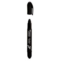 Jovi twist make-up stick de maquillaje negro