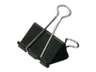 Sign - 2 pinces à dessin - 51 mm