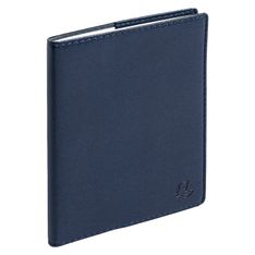 Agenda de poche Rialto - 1 semaine sur 2 pages - 10,5 x 15,5 cm - disponible dans différentes couleurs - Exacompta