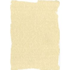 10 hojas papel pergamino A4 95gr