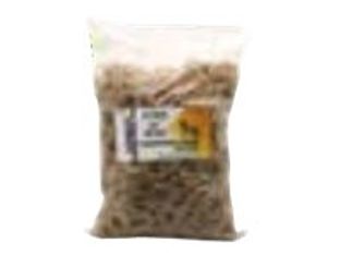 Sign - Bracelets caoutchouc - élastiques - 1,5 x 8 cm - 1 kg