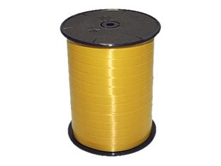 Maildor - ruban d'emballage cadeau - 1 rouleau(x)