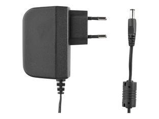 Dymo S0721440 -  Adaptateur secteur pour étiqueteuse