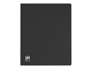 Memphis Tradition - Porte vues - 40 vues - 17 x 22 cm - disponible dans différentes couleurs