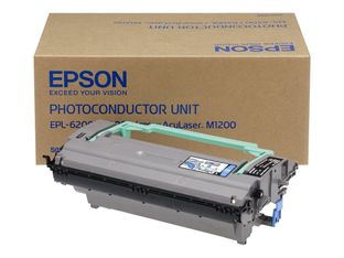 Epson S051099 - tambour original