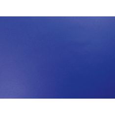 Maildor - Papier dessin - 50 x 65 cm - 270 g/m² - bleu royal
