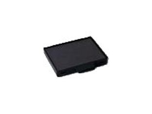 Colop - 2 Encriers recharges pour tampon E/4430 - noir