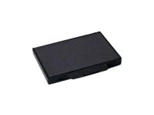 Colop - 2 Encriers recharges pour tampon E/4460 - noir