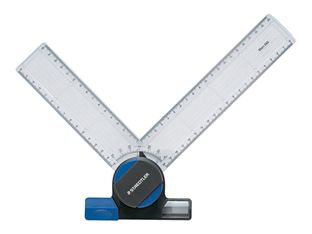 Staedtler Mars - Appareil à dessiner