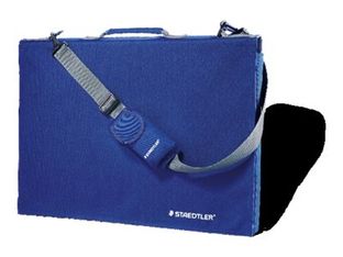 STAEDTLER Mars LR 661(A3) - sacoche pour planche à dessin