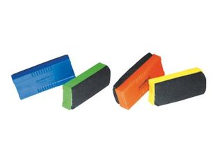 Juvénilia - Brosse pour tableau blanc