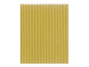 Maildor - Carton micro-ondulé - rouleau de 70 x 50 cm - 230 g/m² - orange