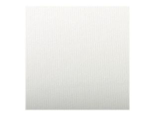 Clairefontaine Ingres Pastel - Papier dessin - feuille 50 x 65 cm - 130 g/m²